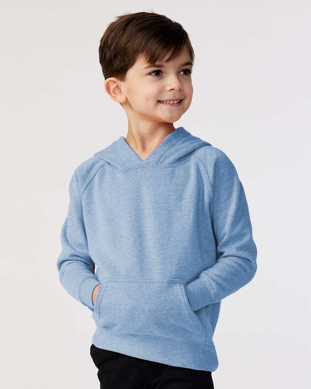 Best Kids' Special Blend Sweatshirt A Stylish Children's Hoodie with ...