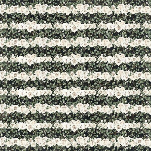 Hello Darling Paper - P.S. I Love You - Graphic 45