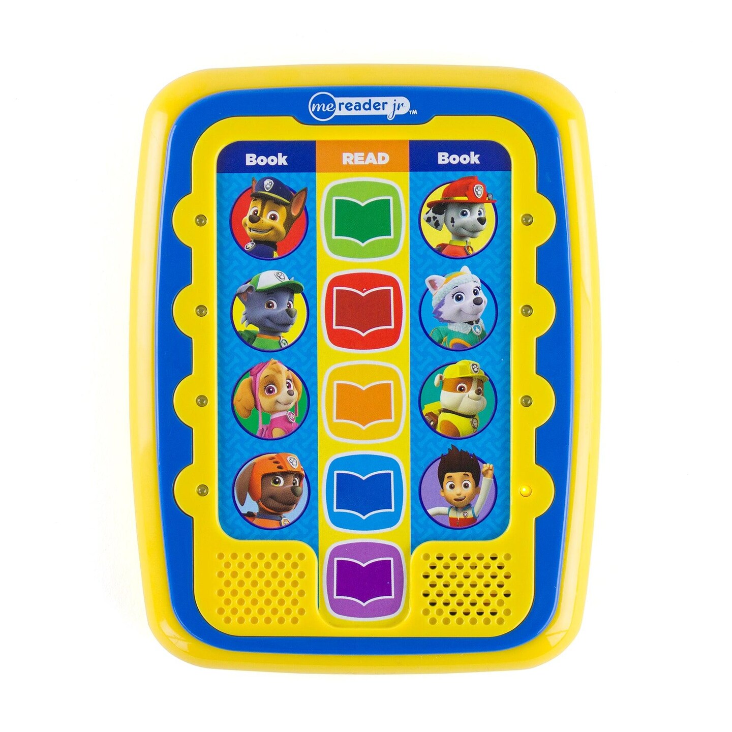 Me Reader&#x2122; Jr. Paw Patrol