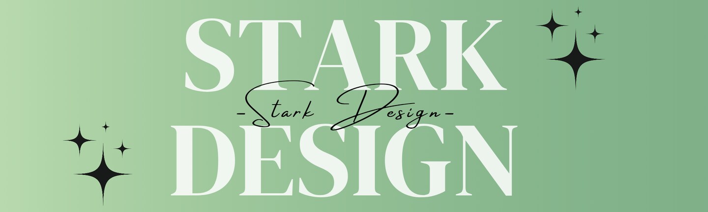 storefront banner