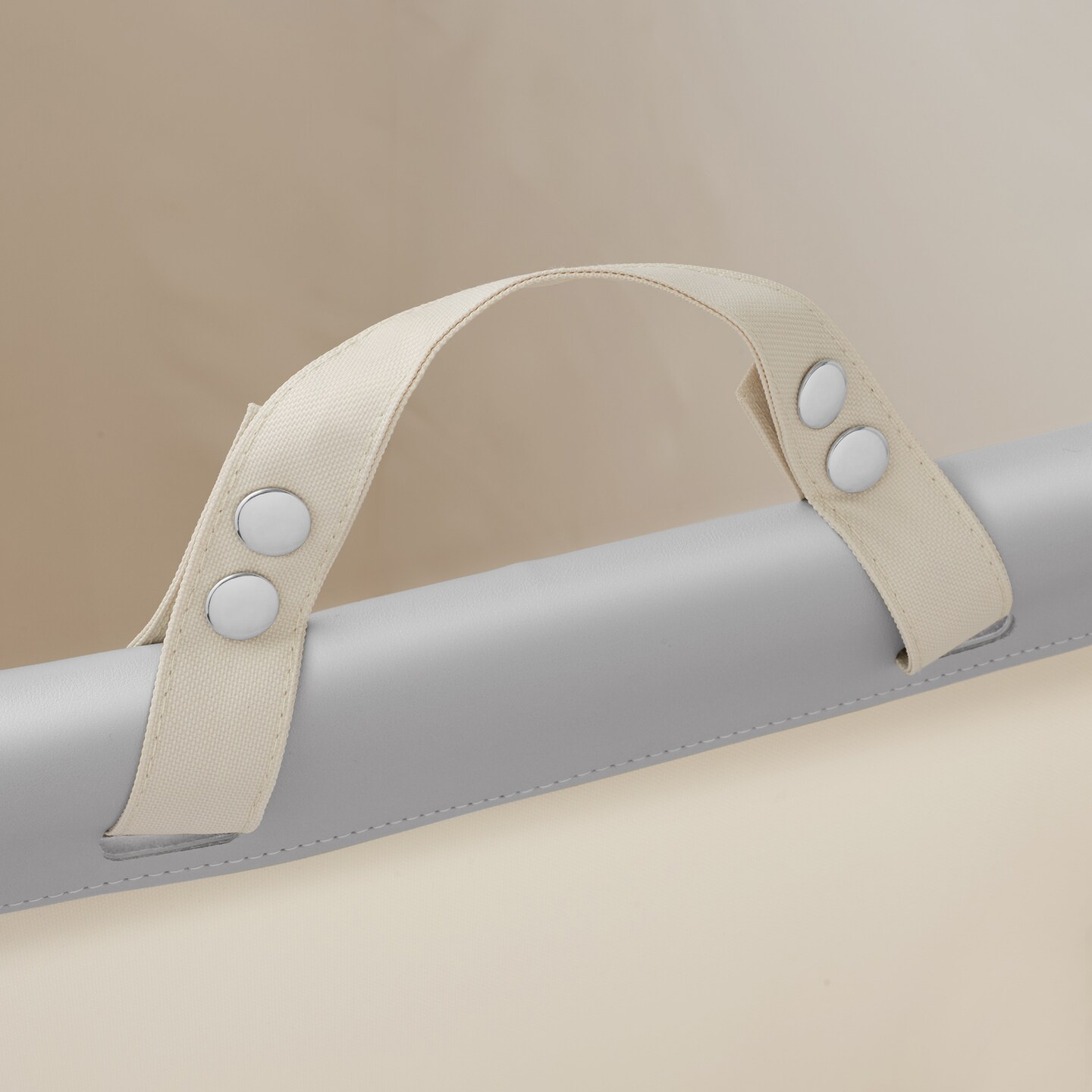 Dryser Replacement Commercial Laundry Heavy-duty Canvas Liner