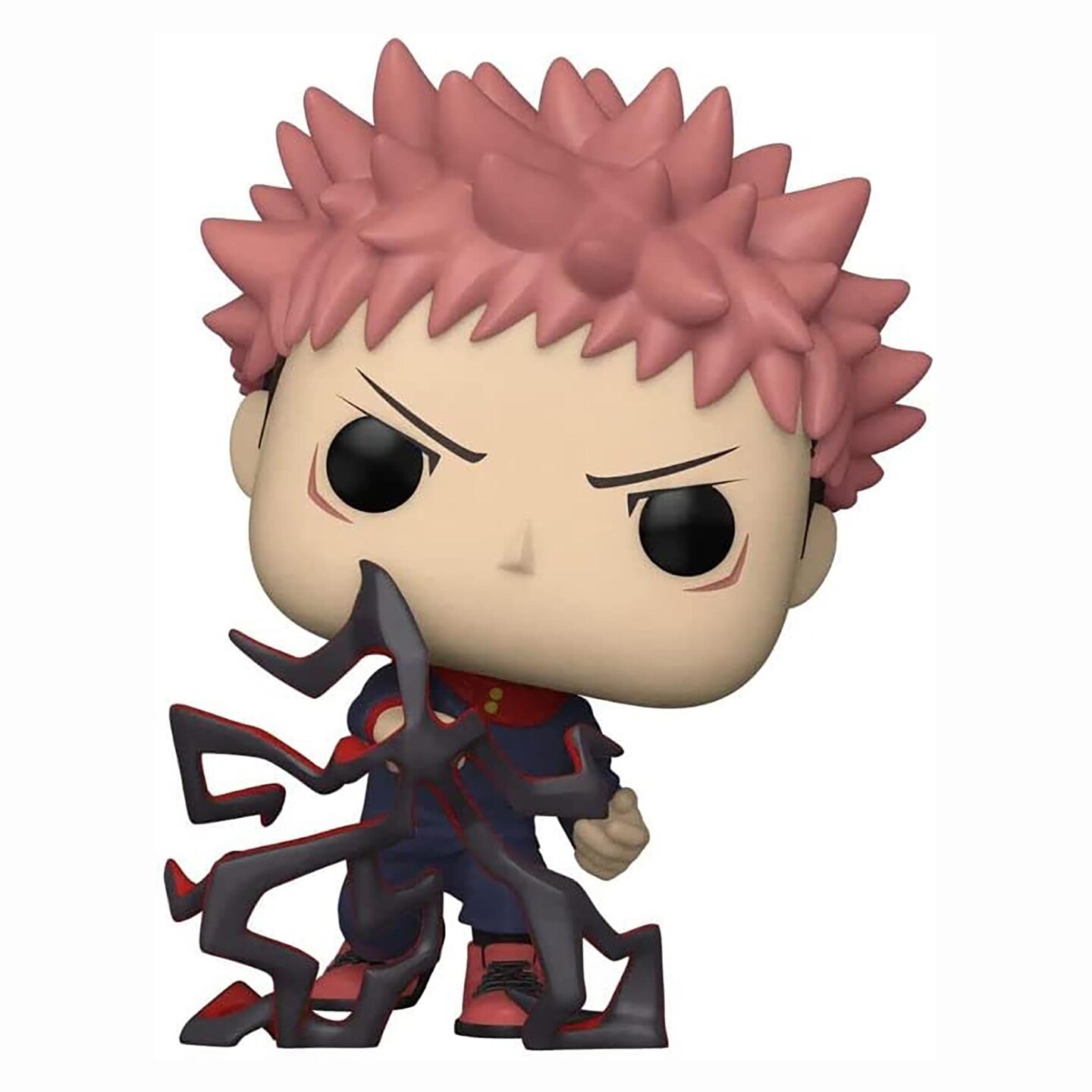 Jujutsu kaisen outlet Funko