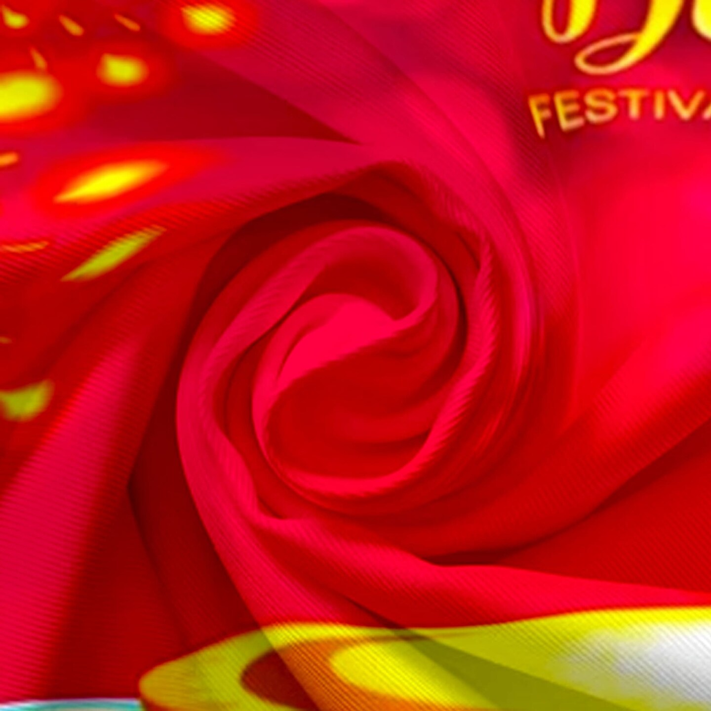Happy Diwali Banner Indian Traditional Backdrop Cloth 5x8 Feet Indian Diwali Decor Pooja Wall Decor Indian Wall Art Photo Decor Banner Decorative Pooja Cloth Diwali Celebration