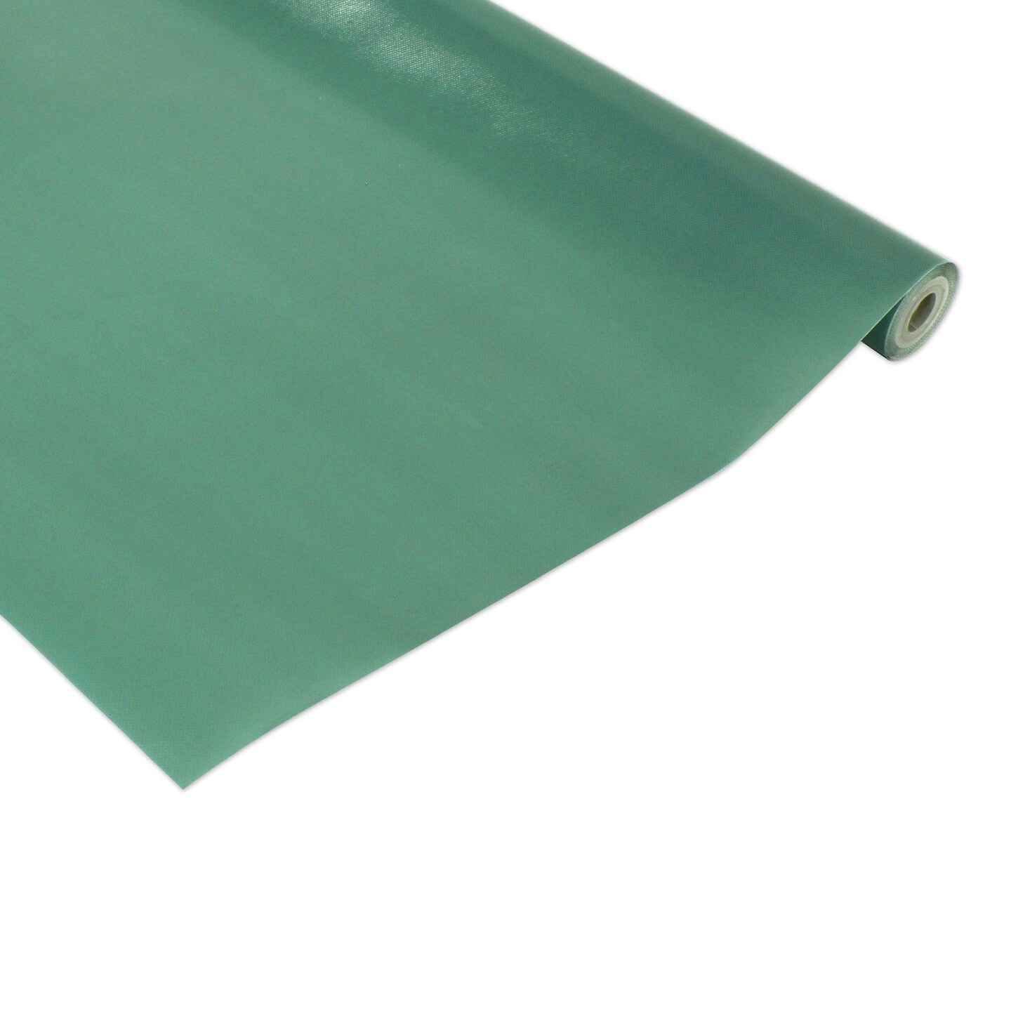 Eucalyptus Green Better Than Paper Bulletin Board Roll, 4&#x27; x 12&#x27;, Pack of 4