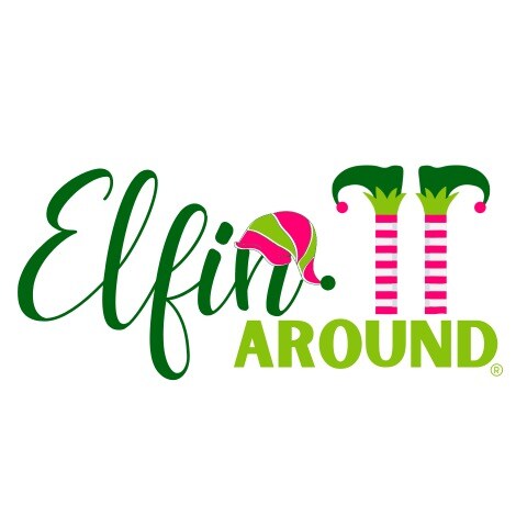 storefront logo