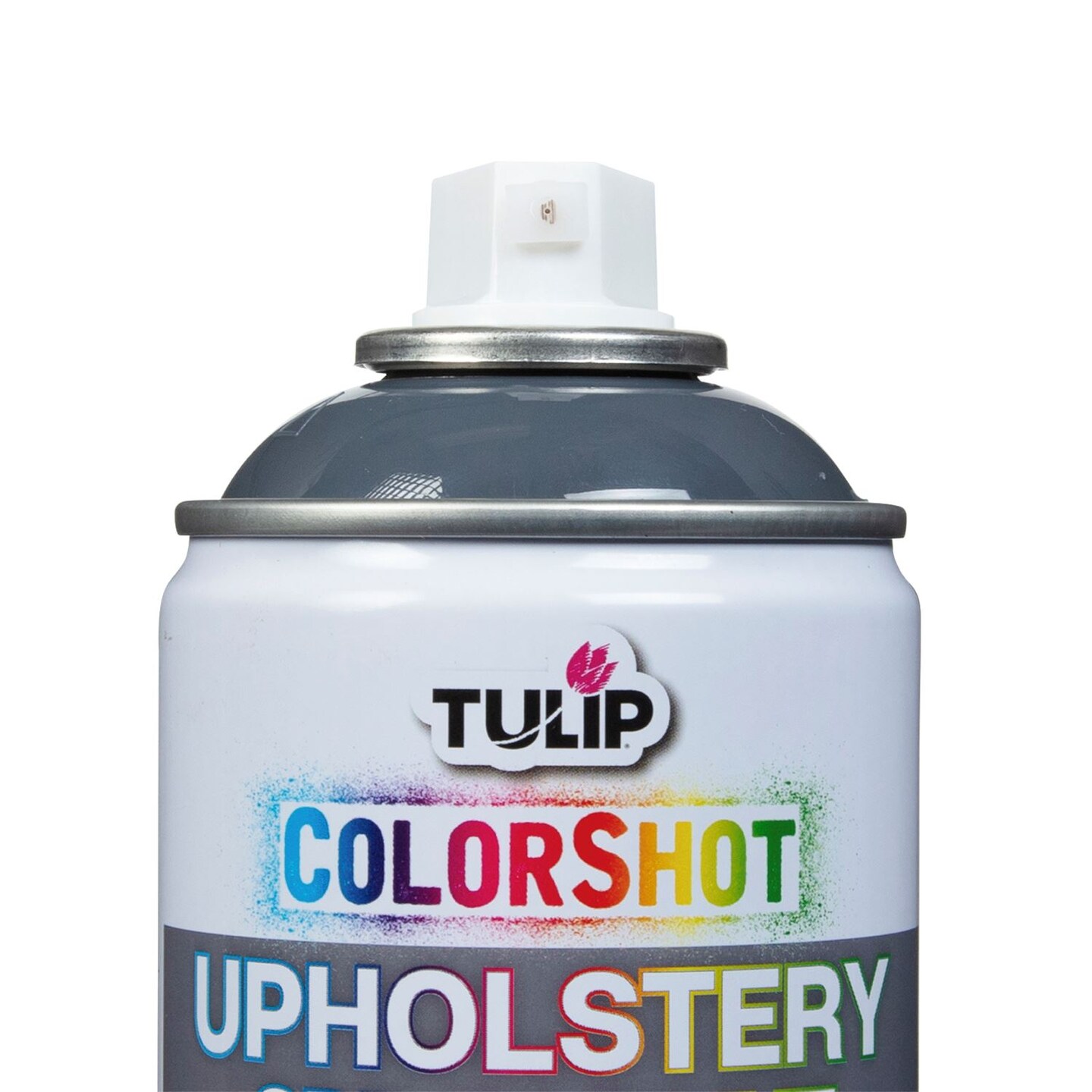 Tulip ColorShot Outdoor Slate