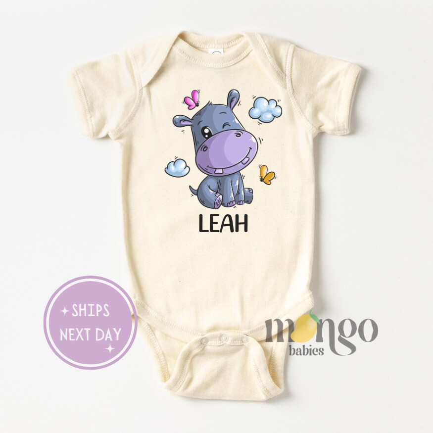 Cheap baby brand clothes hot sale