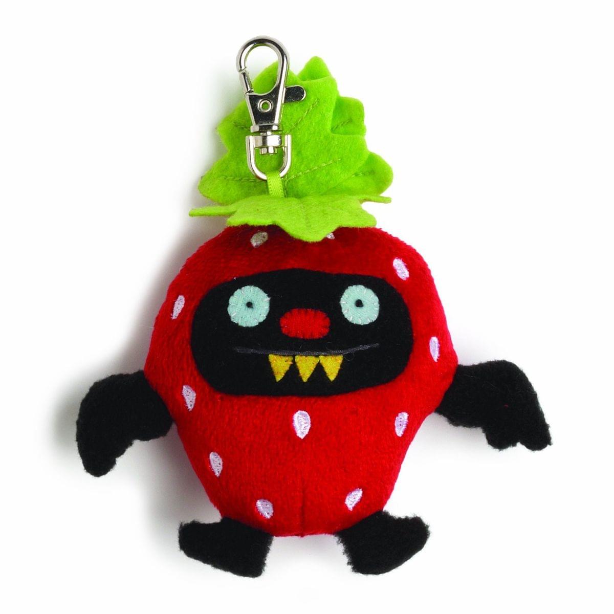 Ugly Dolls Fruities 4