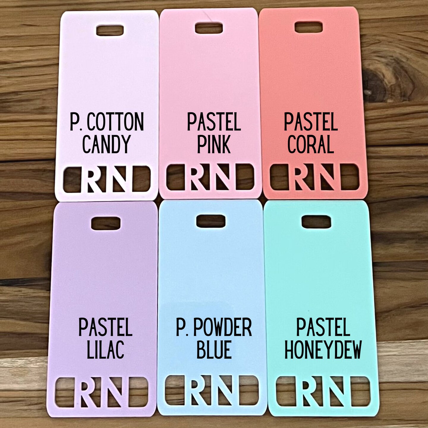 Pokemon Badge Holder Anime Retractable Pull Badges Reel ID Lanyard Student Name Tag Card Badge Holder Nursing Accesories Alligator Keychain