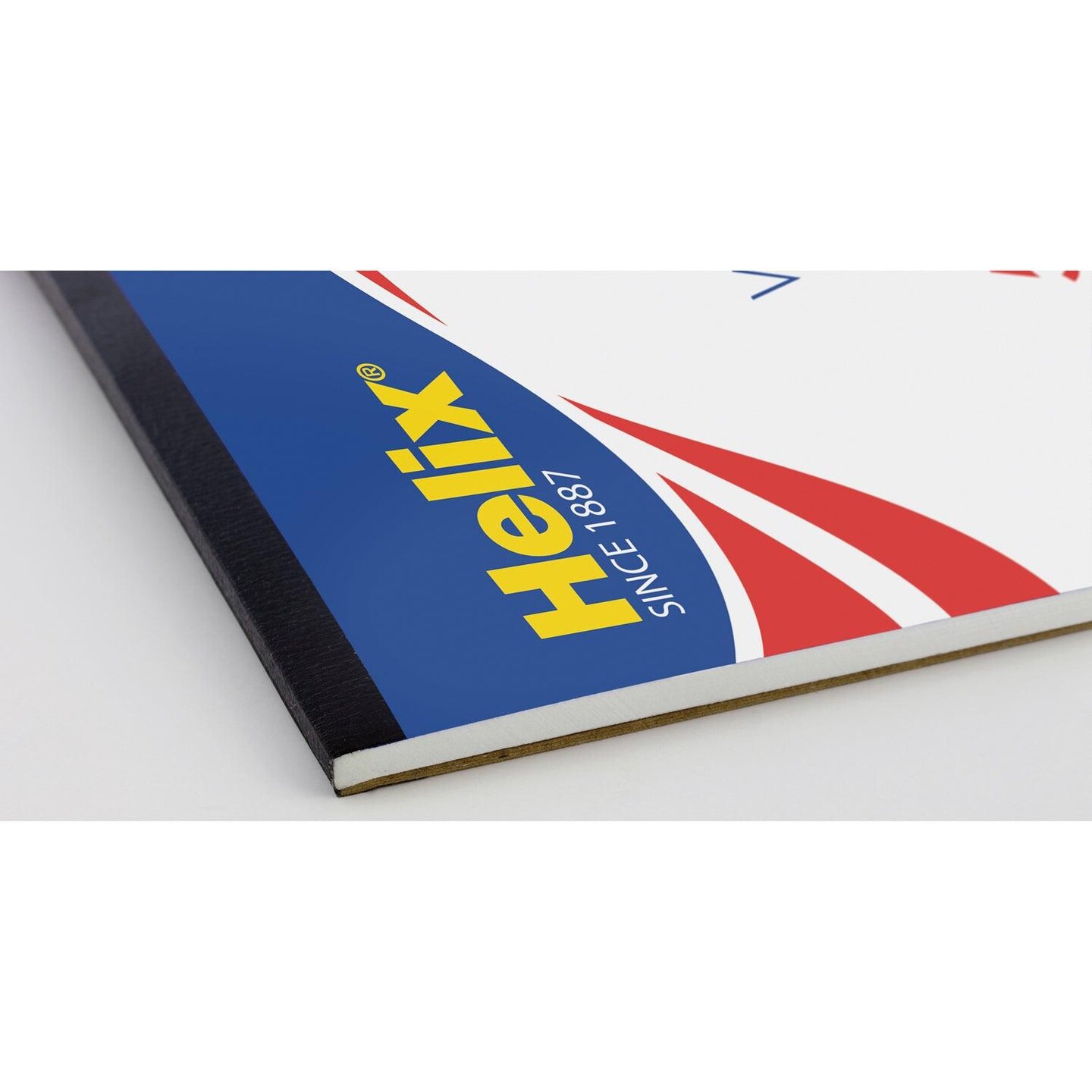 Vellum Paper Pad, 100% Rag, 11&#x22; x 17&#x22;, 50 Sheets