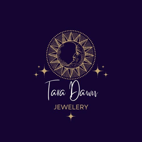 storefront logo