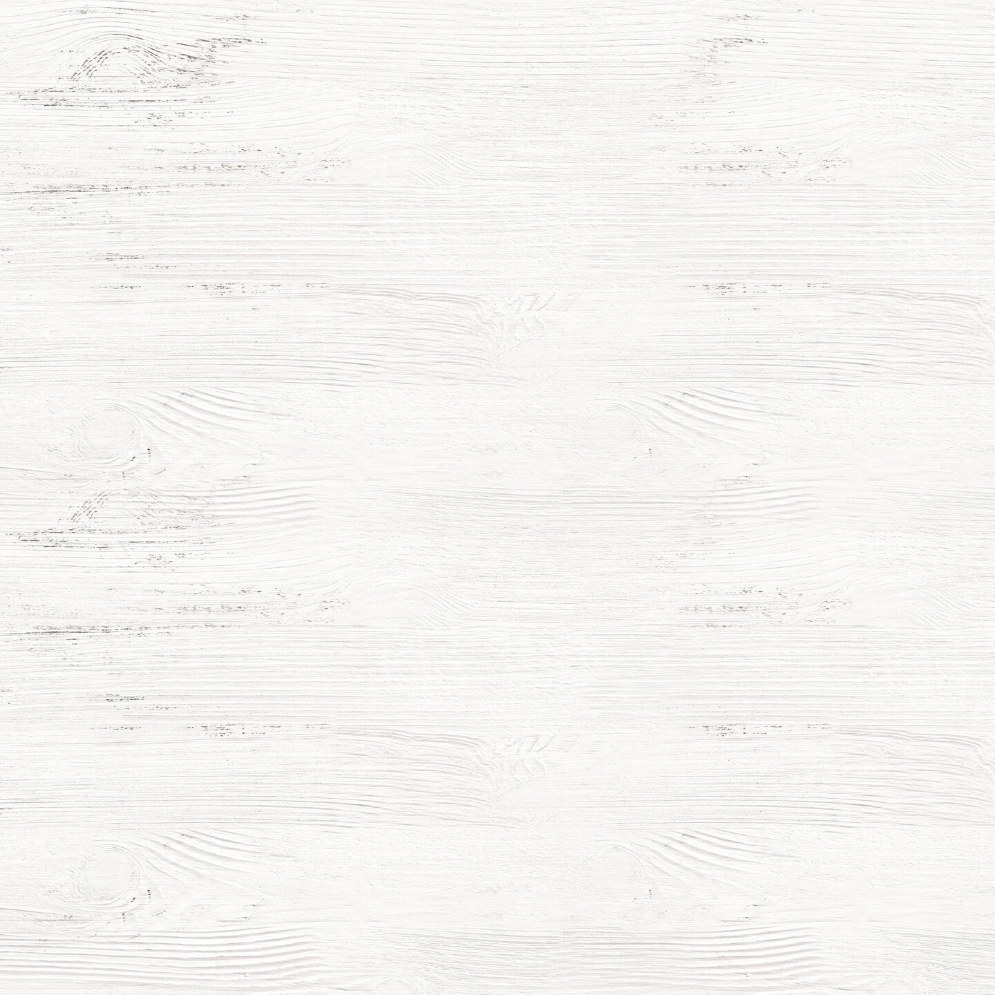 Schoolgirl Style™ Bulletin Board Paper, 48" x 50' Roll, Southern Belle Shiplap