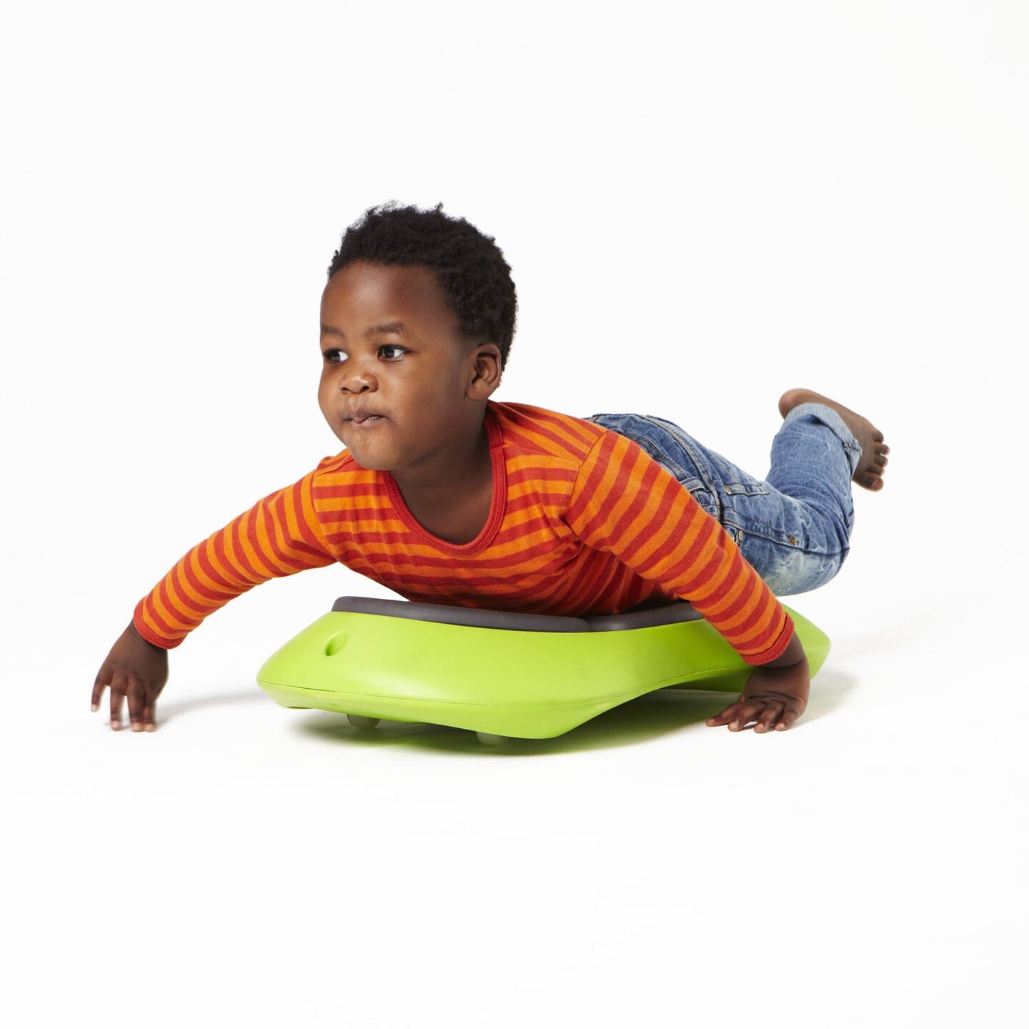 Floor Surfer&#xAE;