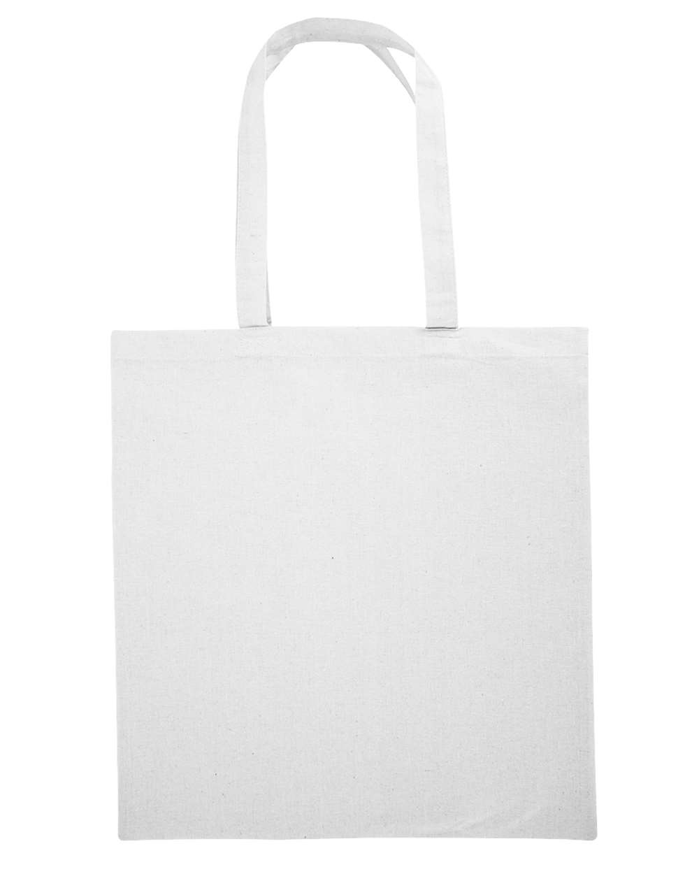 Liberty Bags® - Nicole Recycled Tote