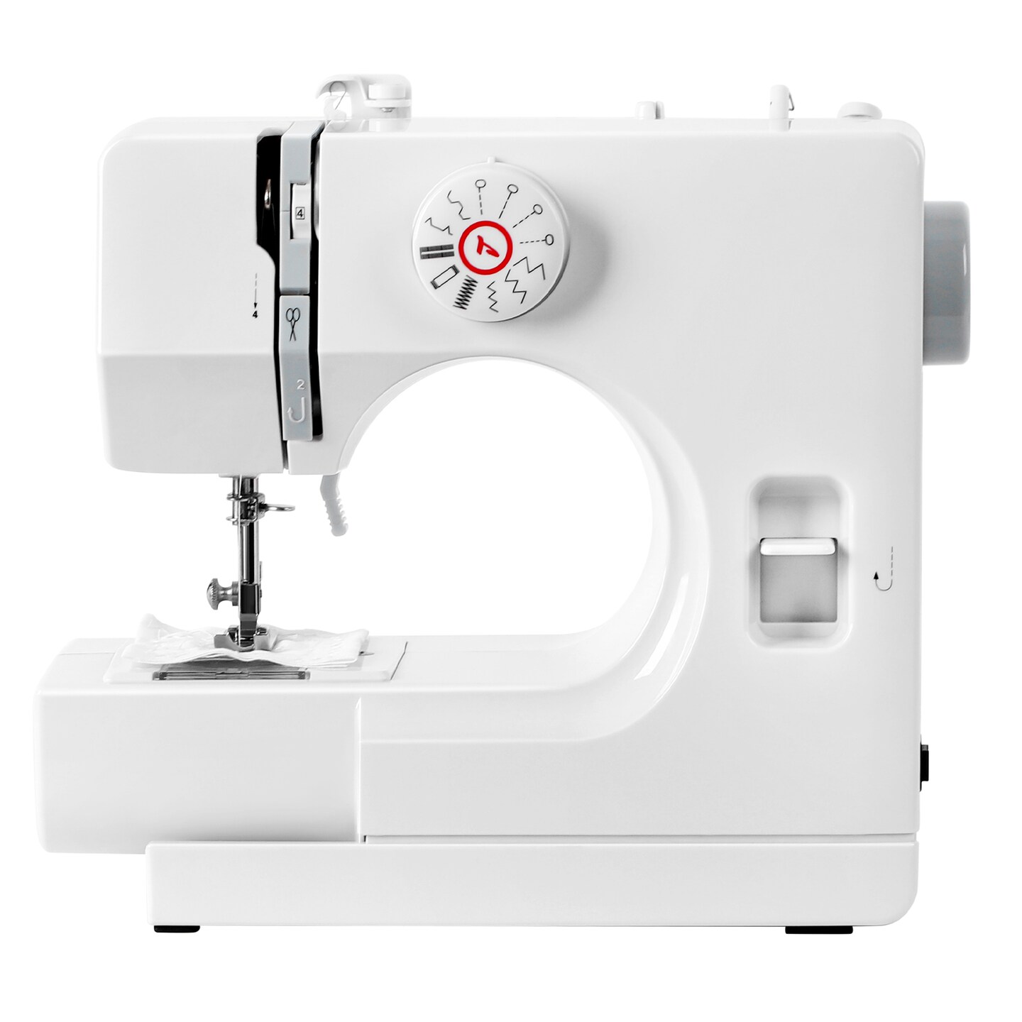 Mini Sewing Machine for Beginners | Michaels