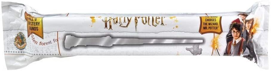 Harry Potter hot Mystery Wands