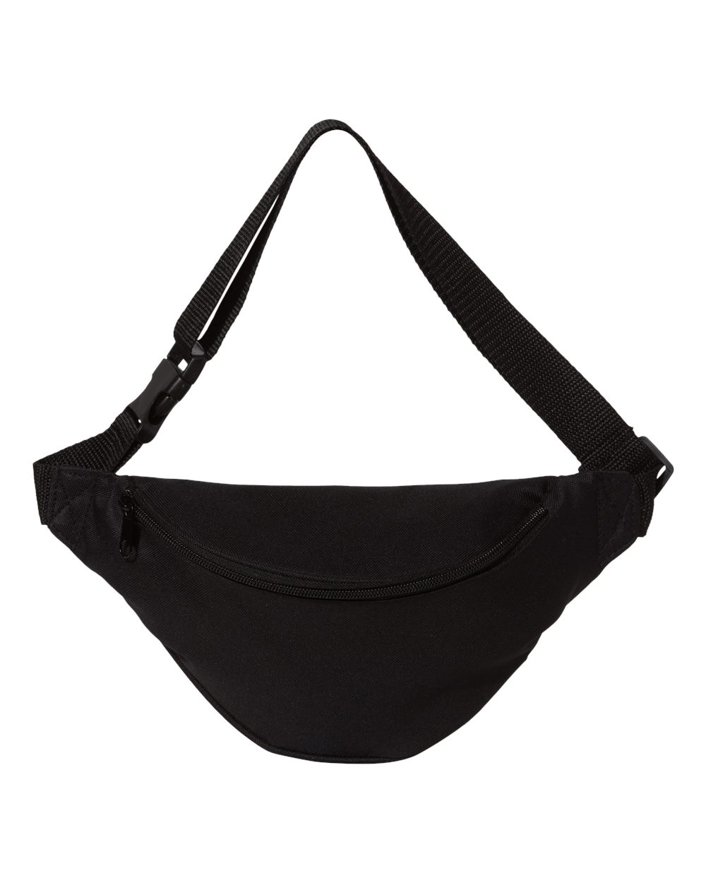 Liberty Bags&#xAE; That&#x27;s So 90&#x27;s Fanny Pack