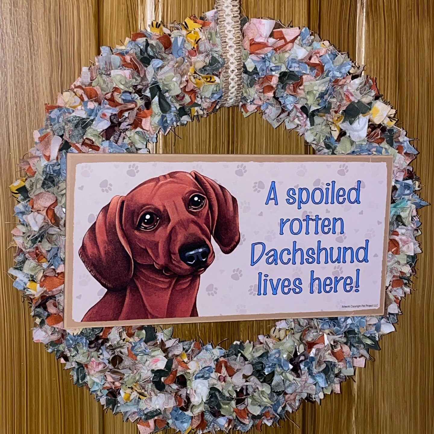 storefront logo