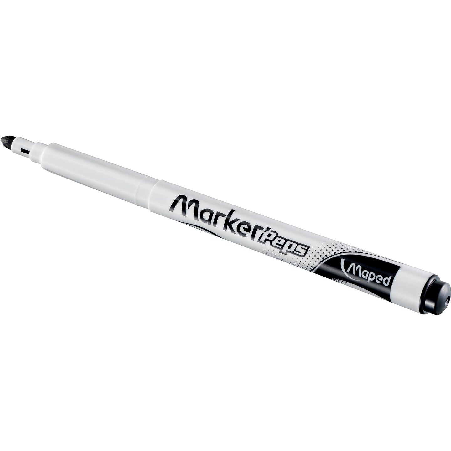 Dry Erase Clipboard, Pack of 2