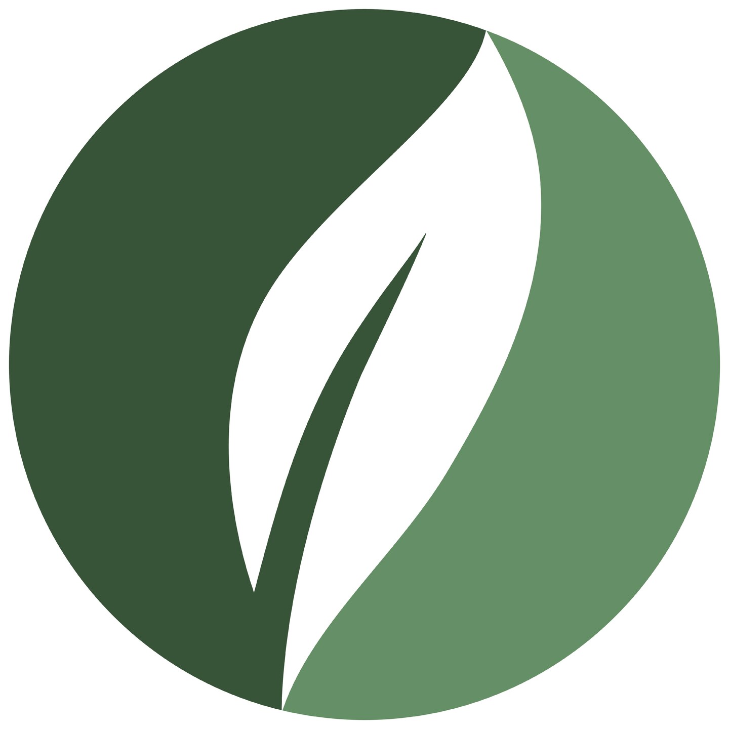 storefront logo