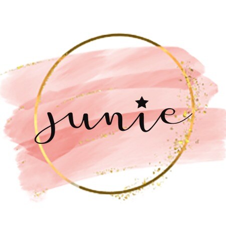 junielife Thumbnail
