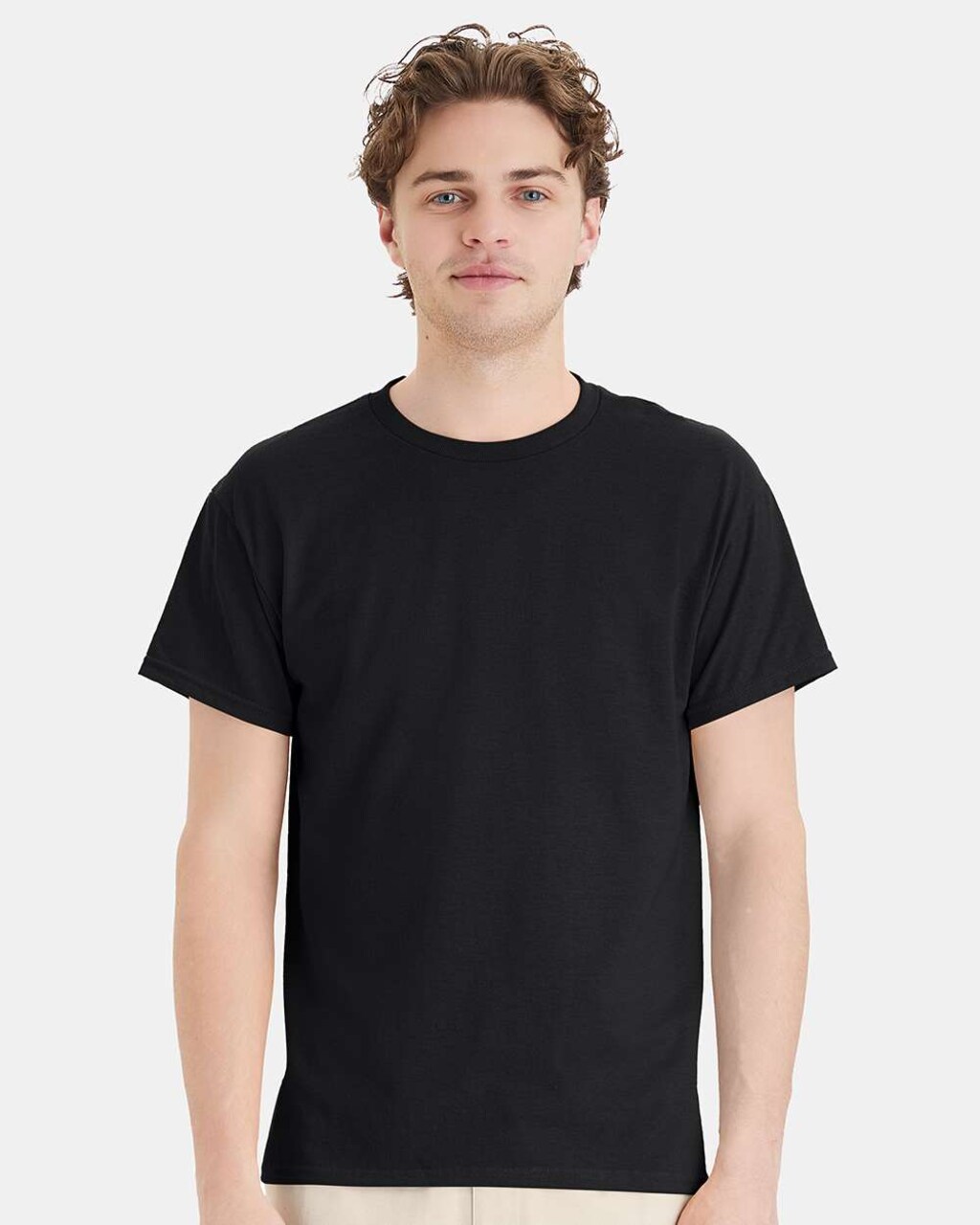6 Pack: Augusta Sportswear&#xAE; Nexgen Wicking T-Shirt
