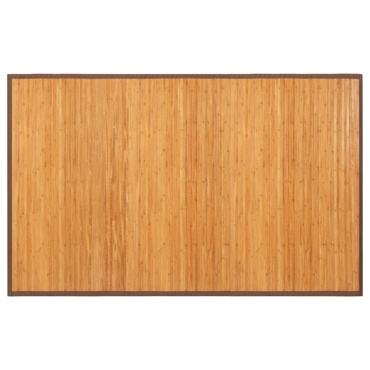 5 x 8 Feet Area Rug Floor Carpet
