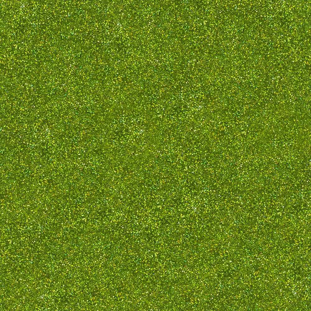 Bakell - Sour Apple Dazzler Dust (5g, 1x Jar) Non-Toxic Decorating Glitter for Arts and Crafts