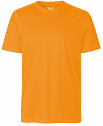 6 pack : Performance T-Shirt for Adult