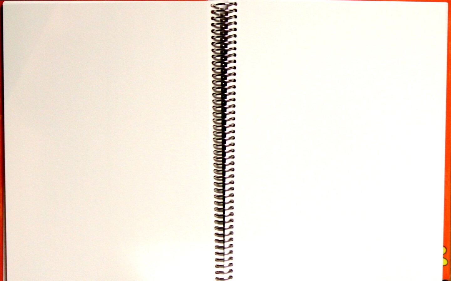 Hello Kitty Hello Sunshine Sketchbook
