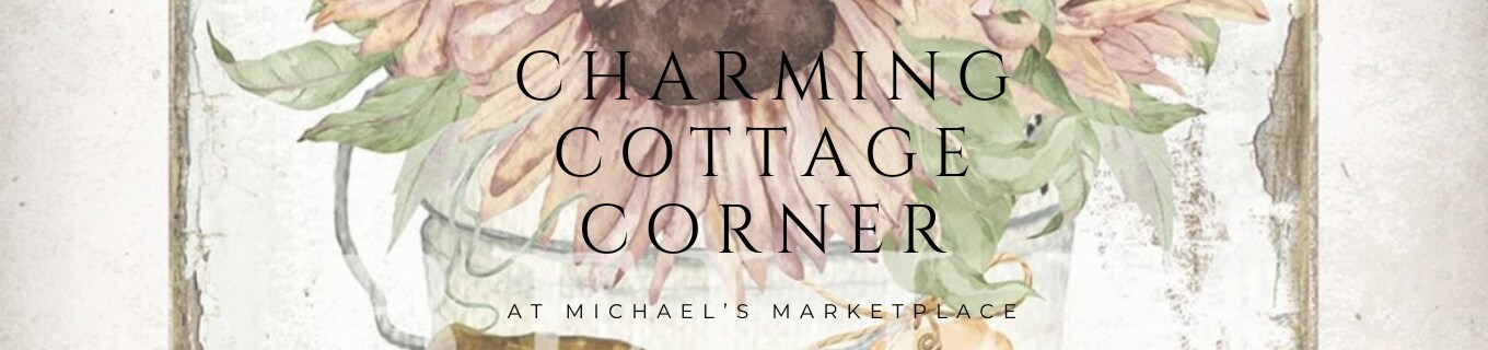 storefront banner