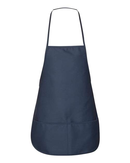 Liberty Bags® The Culinary Shield Unveiling the Art of Aprons