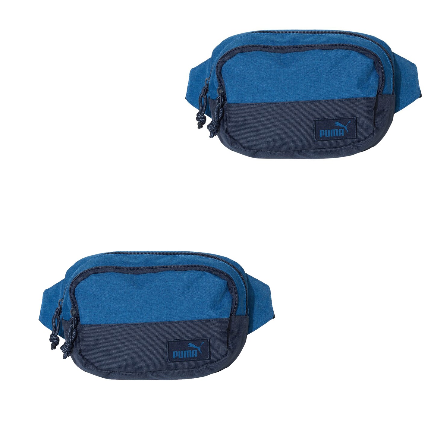 Ultimate Waterproof Waist Pack | Your Stylish Companion for Adventures | MINA&#xAE;