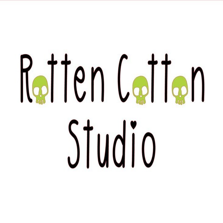 storefront logo