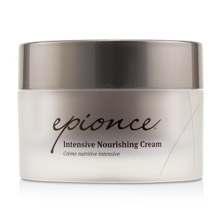 Epionce - Intensive Nourishing Cream - For Extremely Dry/ Photoaged Skin(50g/1.7oz)
