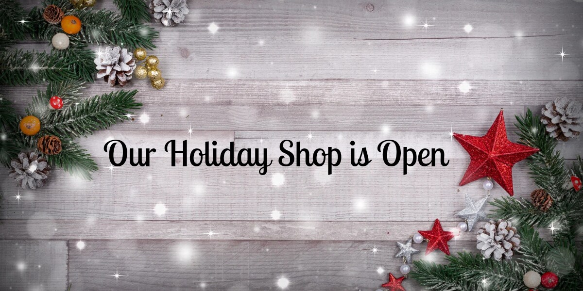 storefront banner