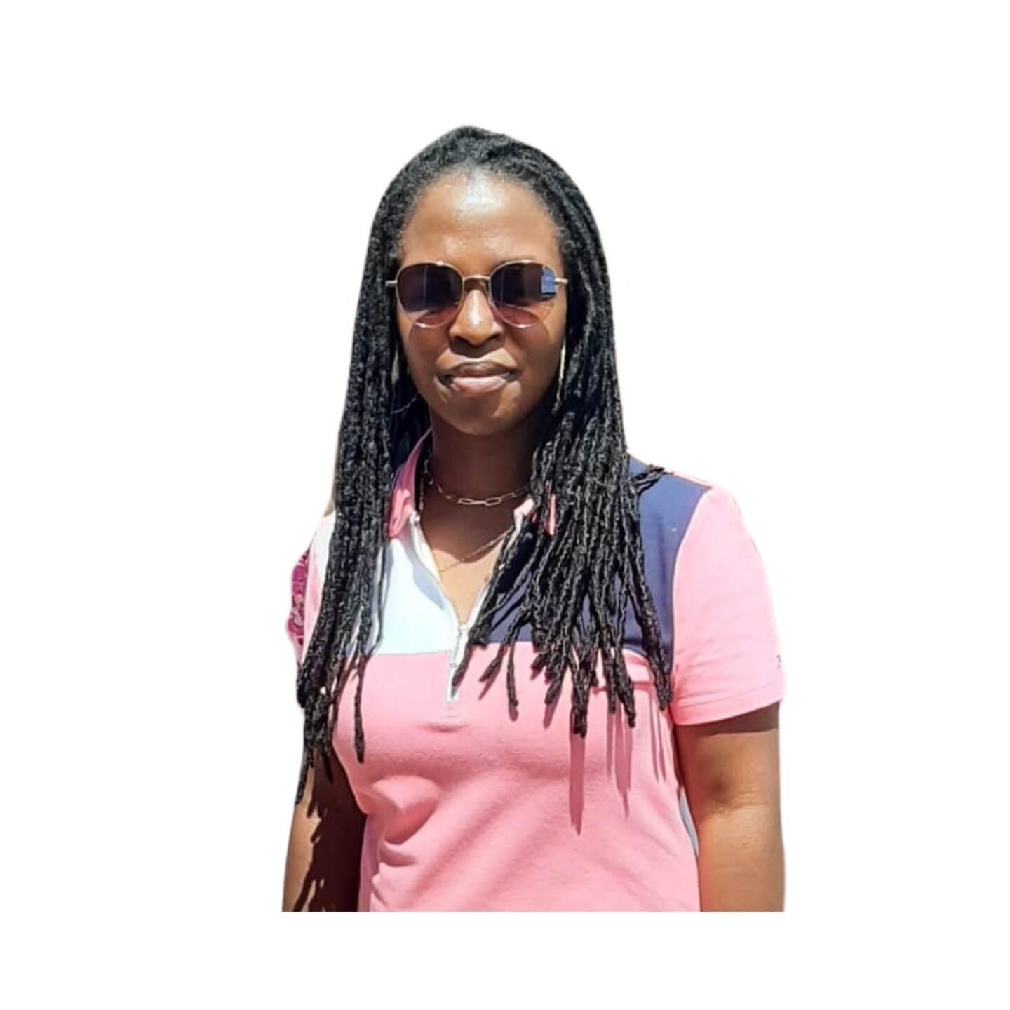 storefront avatar