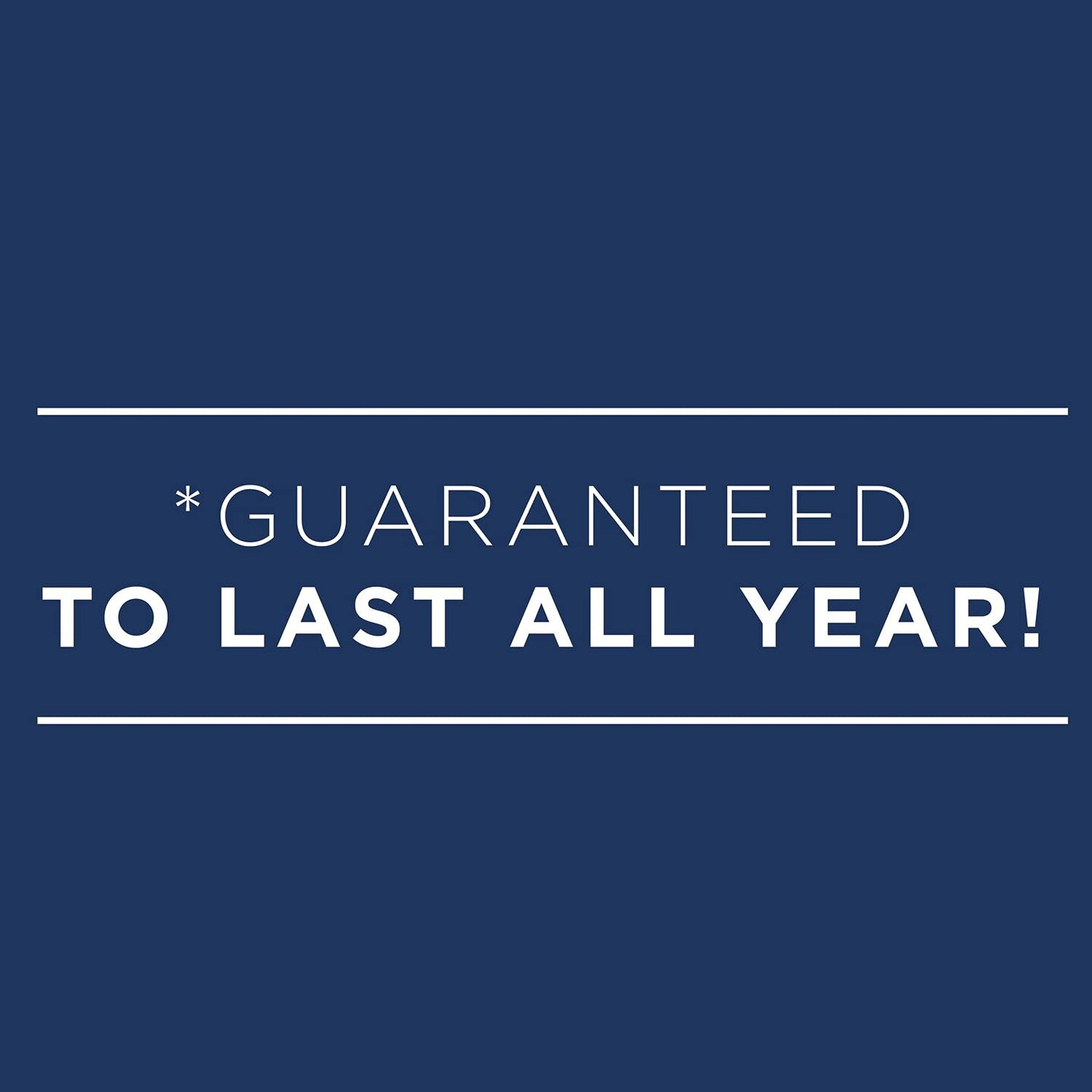 2024 Monthly Planner, 9&#x22; x 11&#x22;, Large, 15 Months, Black