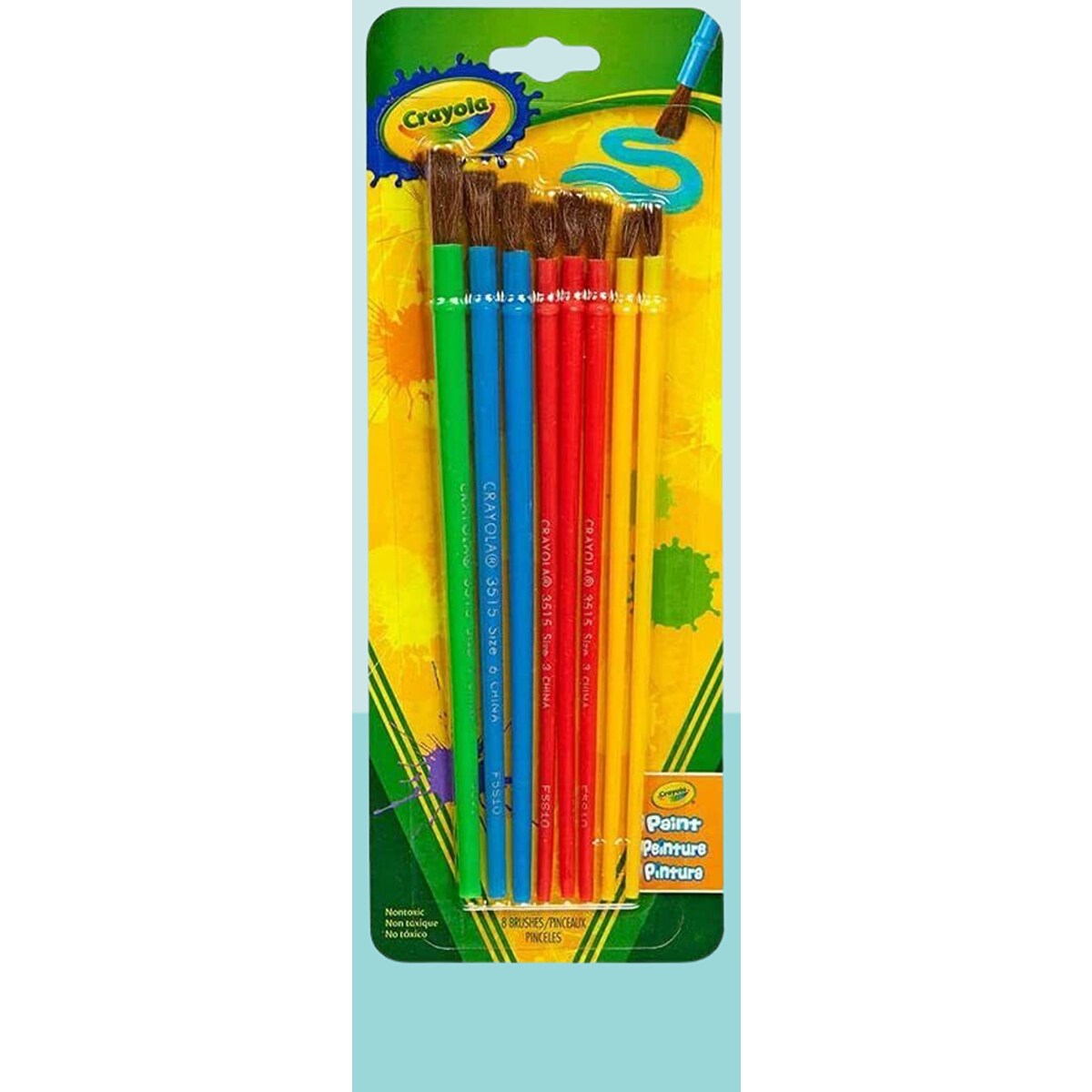 crayola-natural-paint-brushes-michaels