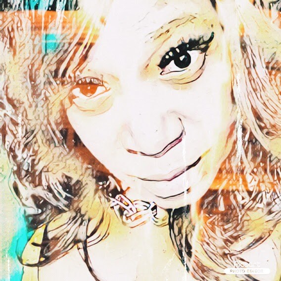 storefront avatar