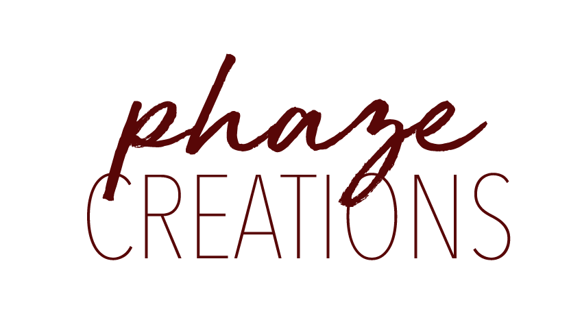 storefront banner