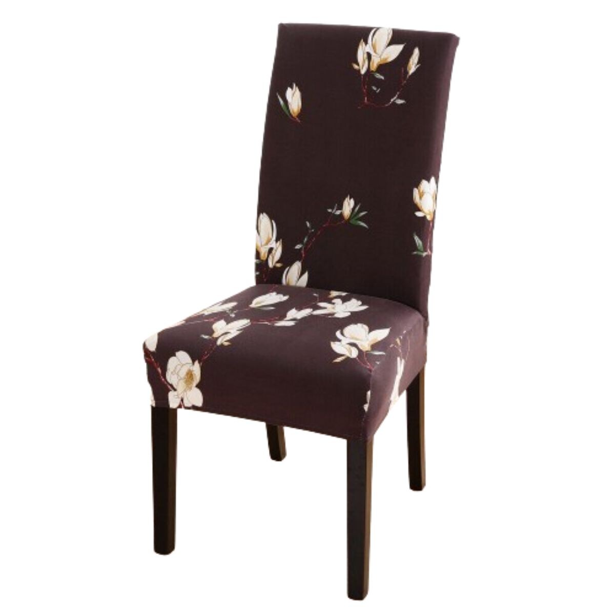 Printed Chair Covers 1 pc Michaels