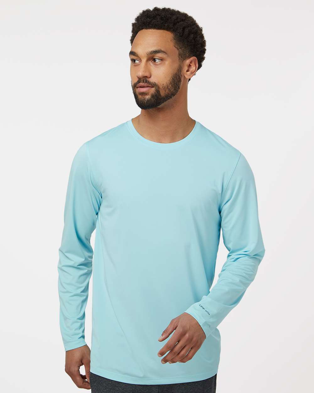 Premium Long Sleeve T-Shirt | RADYAN® | Michaels