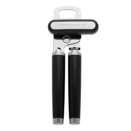 Classic Multifunction Can Opener / Bottle Opener