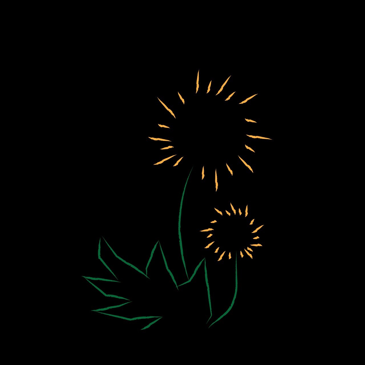 storefront logo