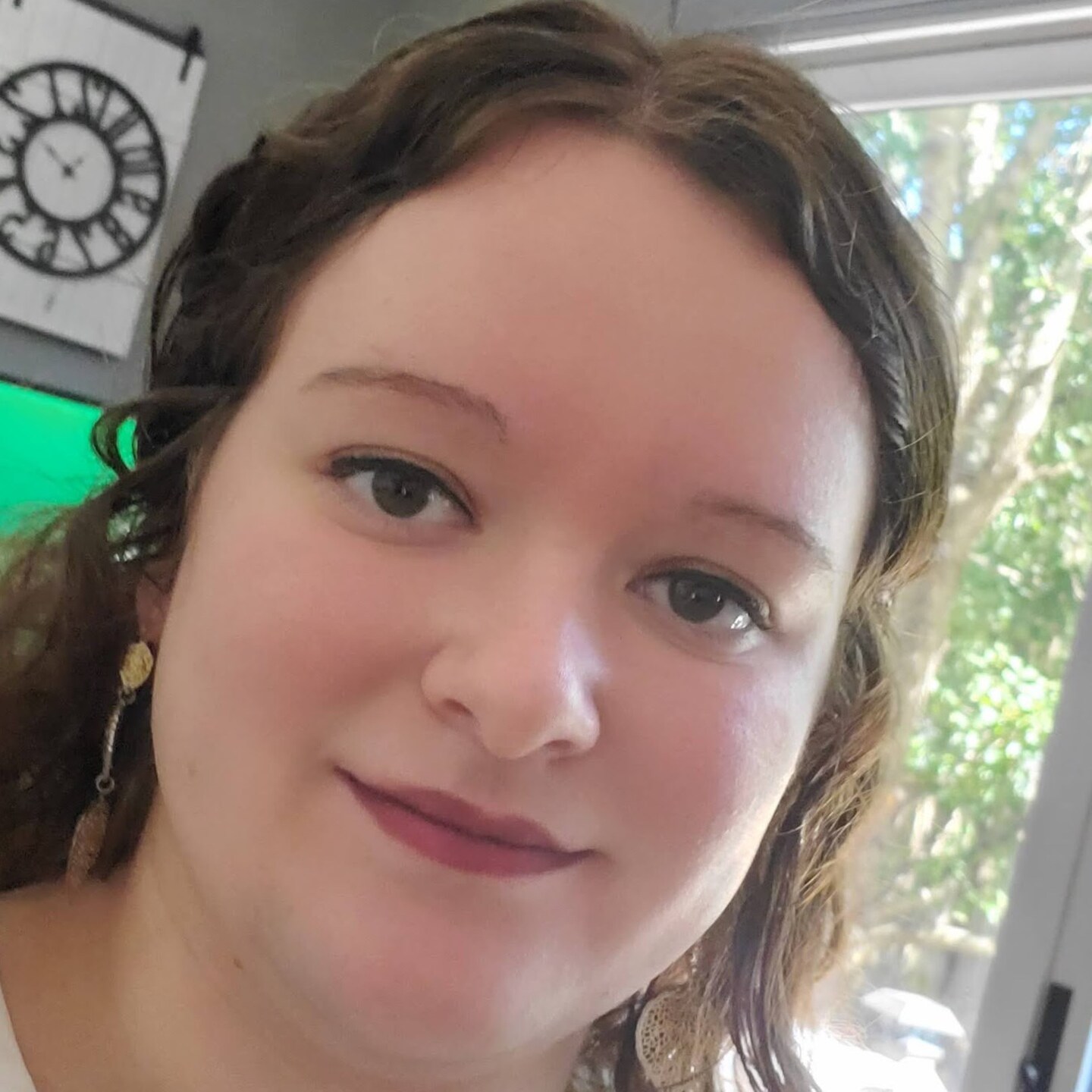 storefront avatar