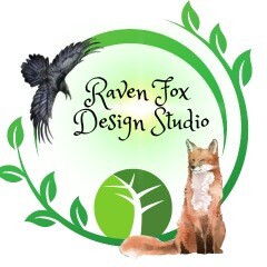 storefront logo