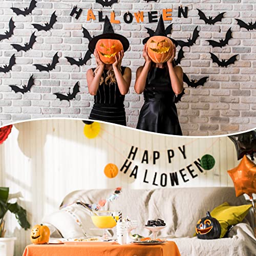 28 Assorted Colors 60 sheets Color Cardstock, 250gsm A4 Size, Double Sided Printed Cardstock Paper, Premium Thick Card Stock for Card Making, Craft, Scrapbooking, Party Decors, Kids School Supplies…