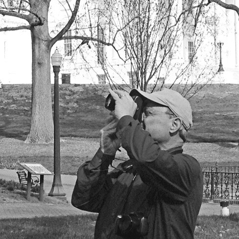 DAVE LYNCH PHOTO Thumbnail