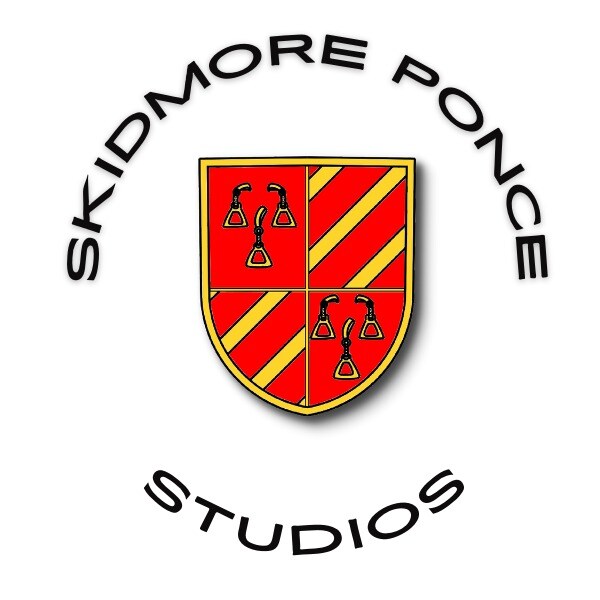 Skidmore Ponce Studios Thumbnail